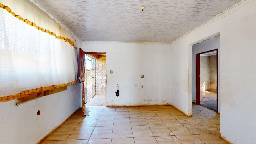 3 Bedroom Property for Sale in Ikageng North West